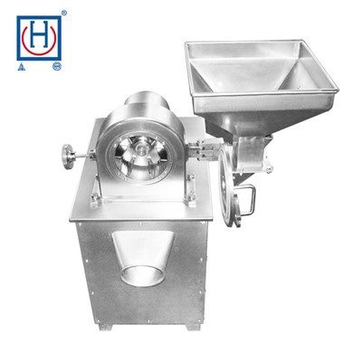 Kávébab porszívó