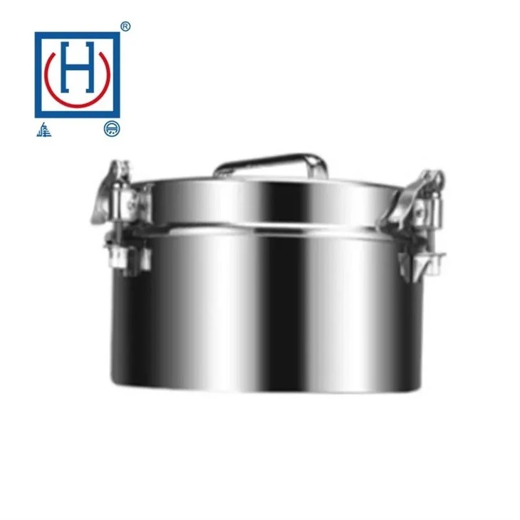 Swing Type Chinese Medicine Mill Machine