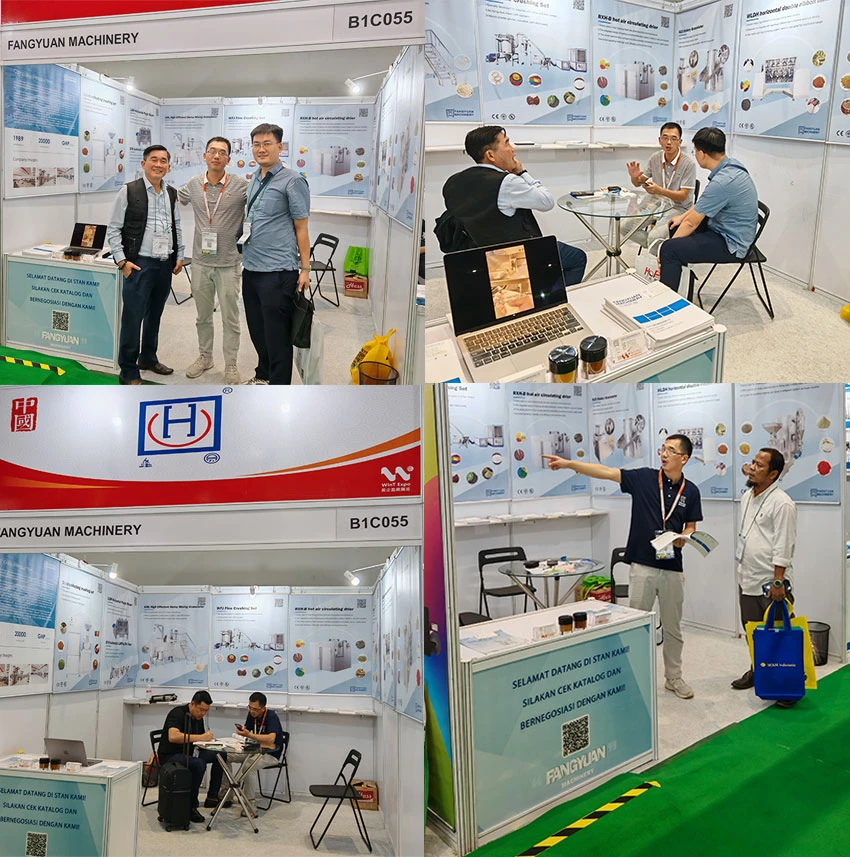 ALL-PACK-EXPO2024 ALL-PACK-EXPO2024