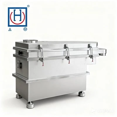 Plan Sifter
