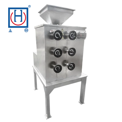 Asztal Top Mill Pharma